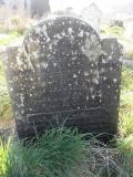 image of grave number 298805